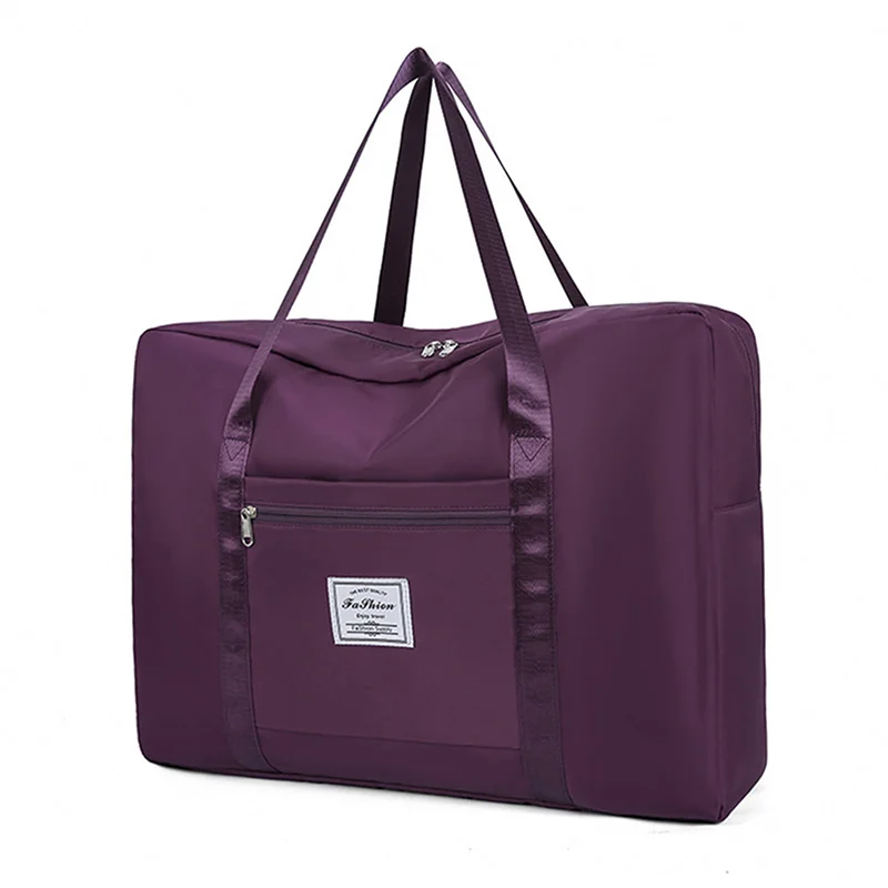 dark purple-S