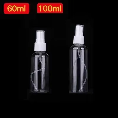 60ml  100ml