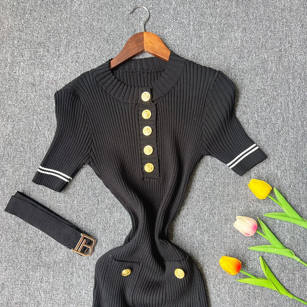 YZ8752-2026-Black