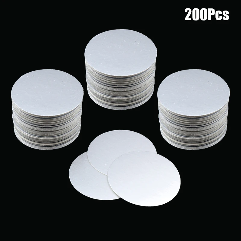 51mm-200pcs