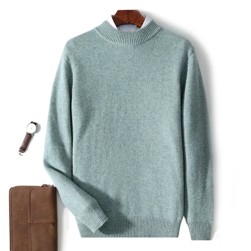 Bluestone green