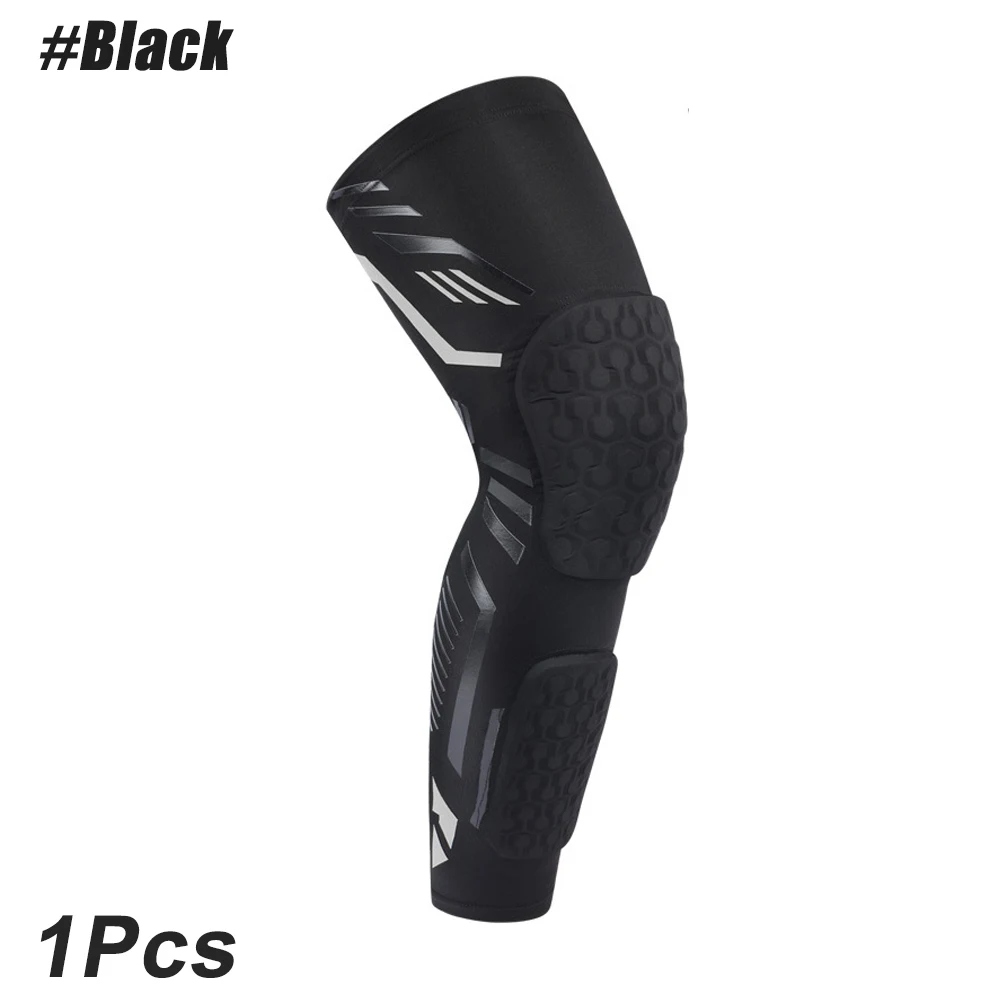 Black-1Pcs