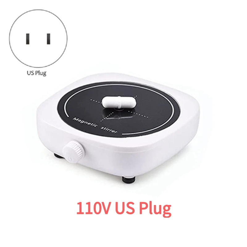 110V US plug