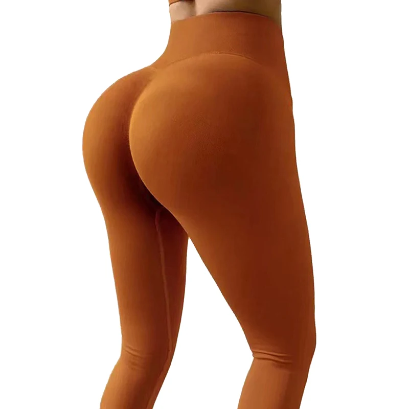 Color 7