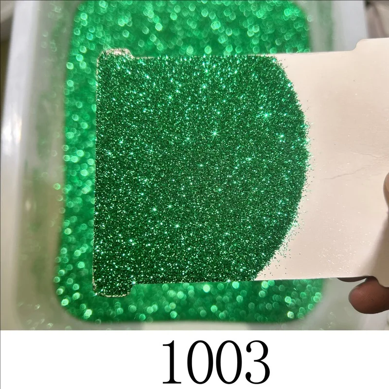 1003-10g