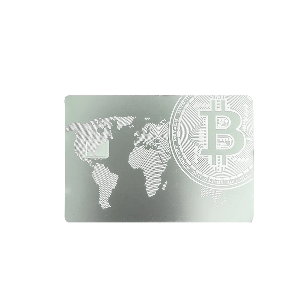 silver-BTB