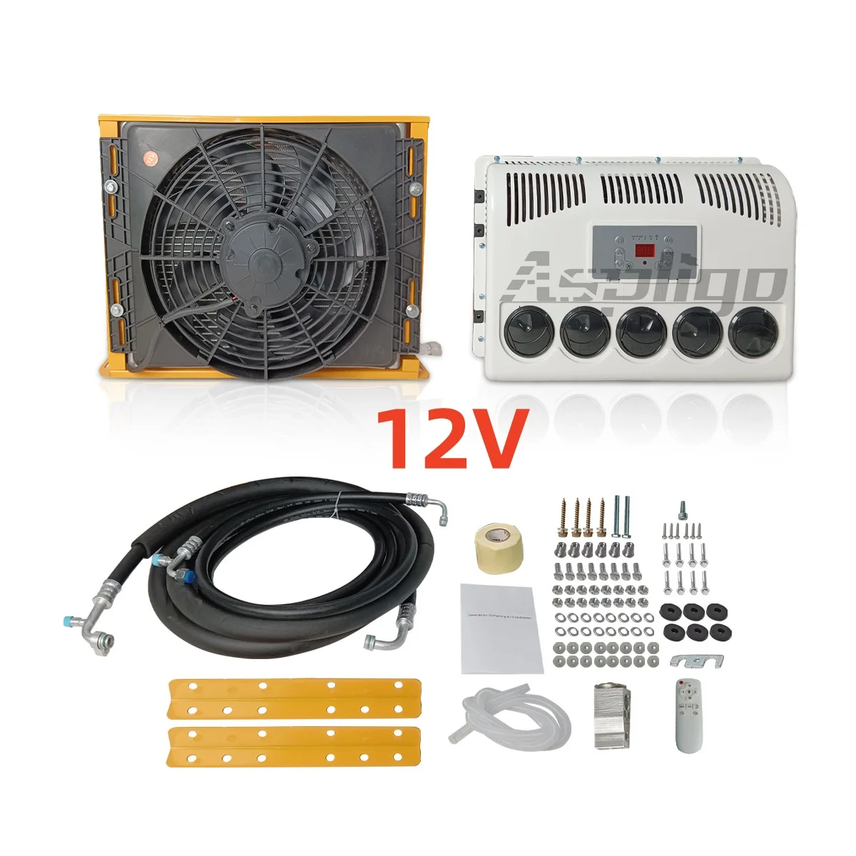 12V Cool 001.29