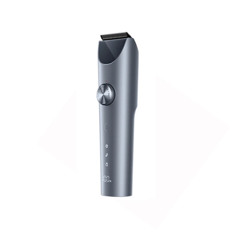 Hair Clipper 2