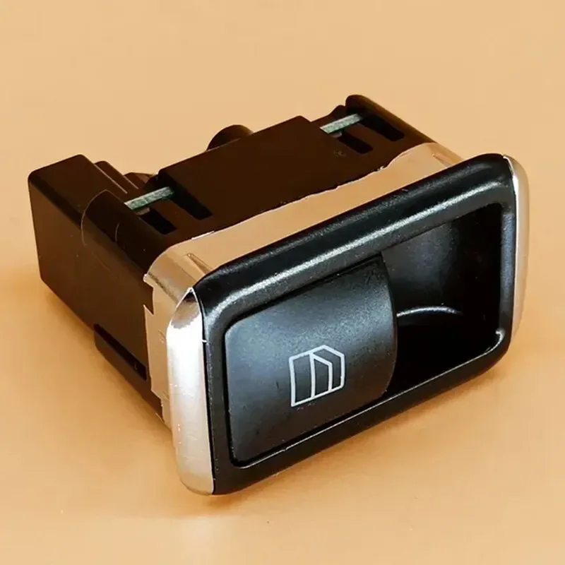 1 pc