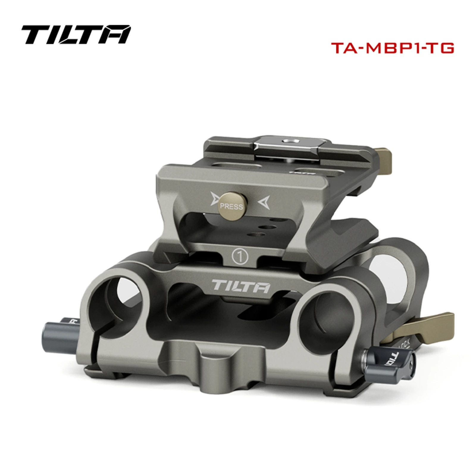 TA-MBP1-TG