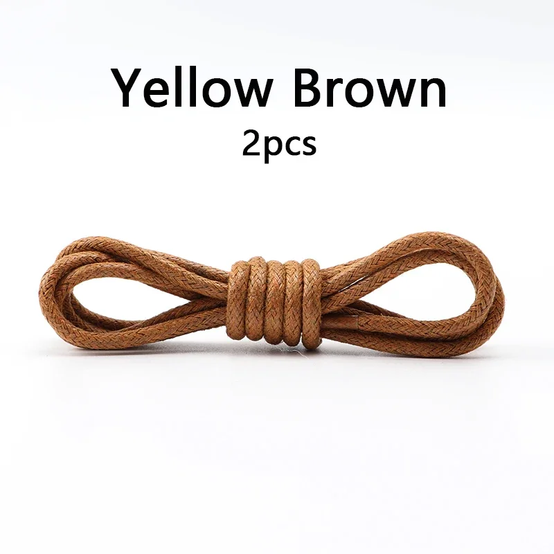 Yellow Brown