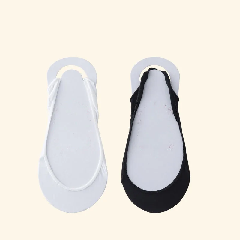 White X Black