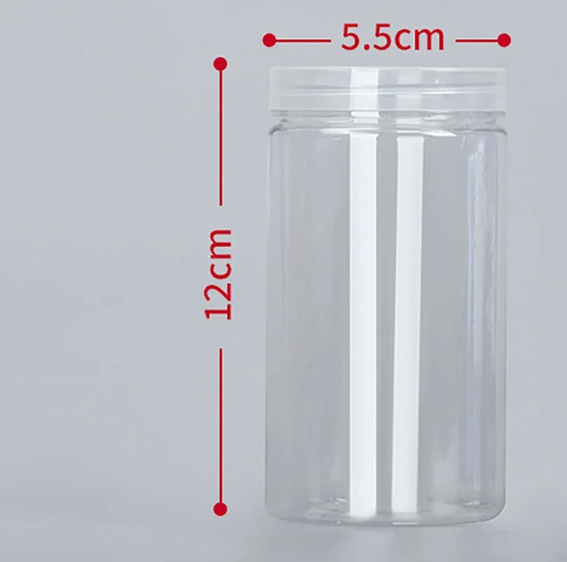 E-245ml