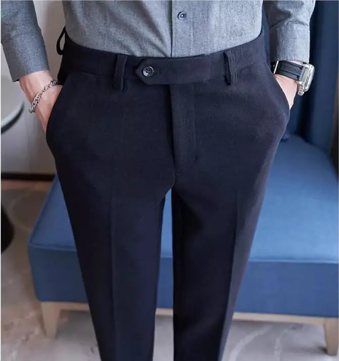 K2336 Black