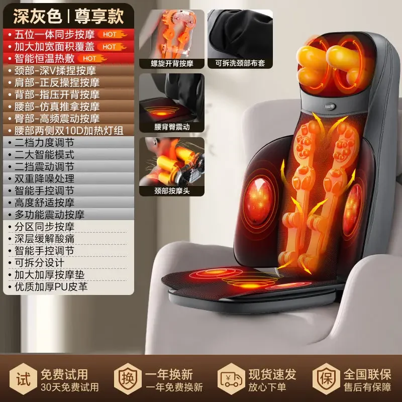 Premium style