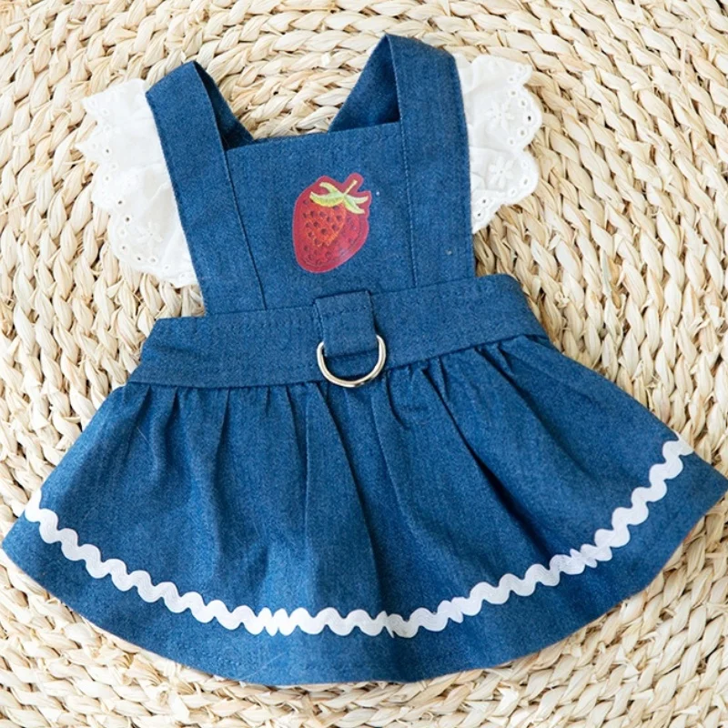 Carroll Blue
