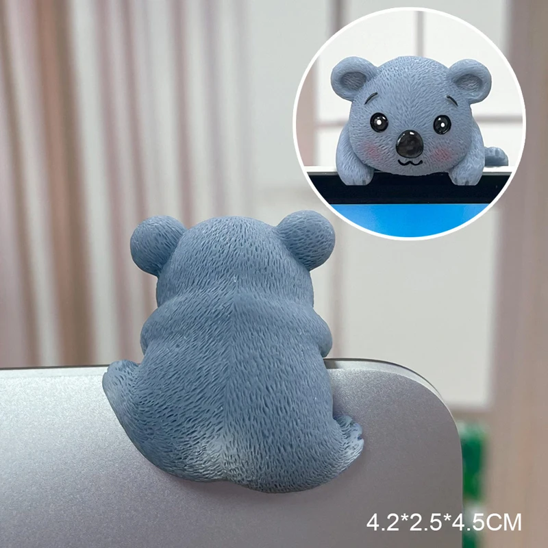 Koalaa
