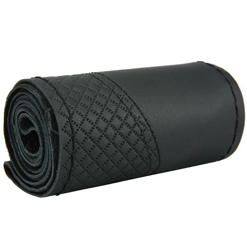 BlackThread