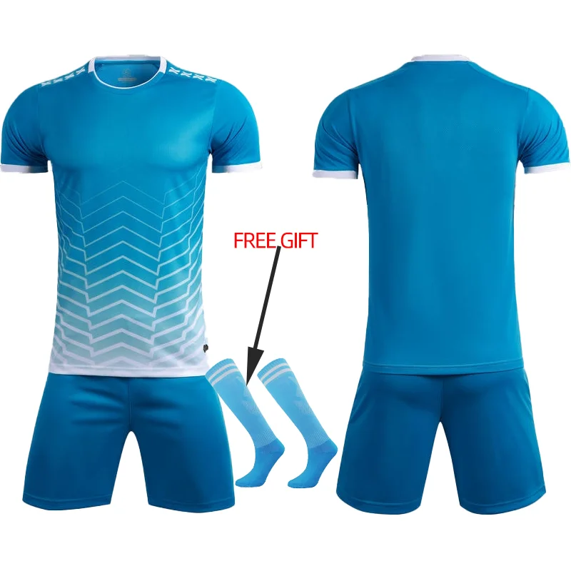 M8622 Blue