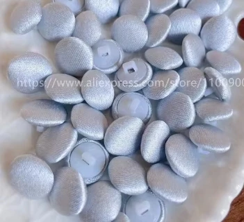 Light Grey 50PCS