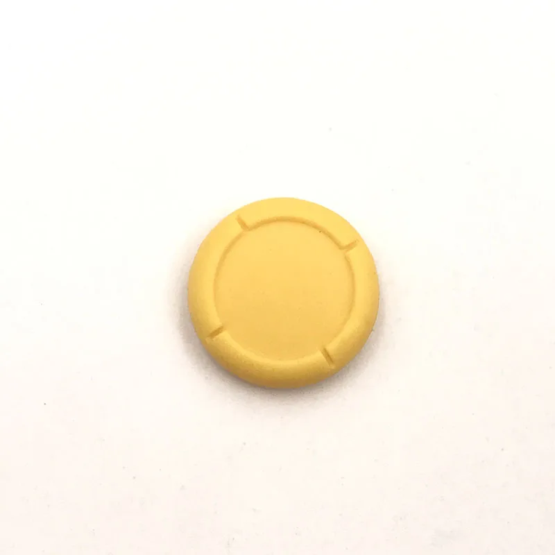 Moon Yellow