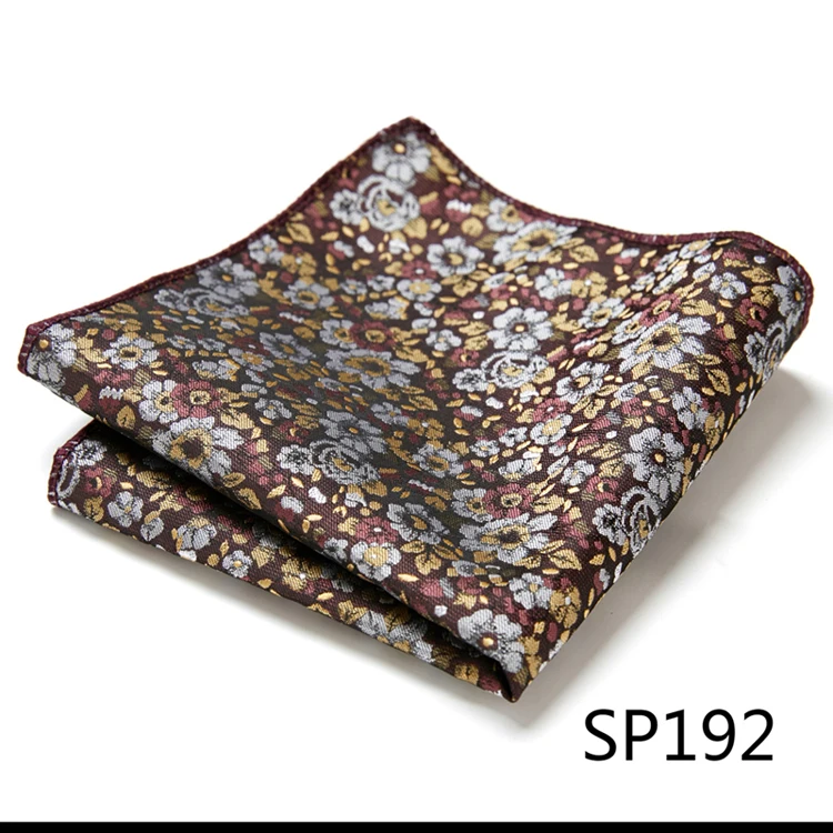 SP192