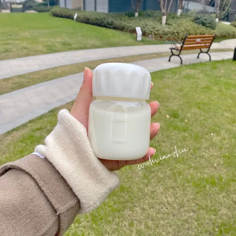 White-1PCs