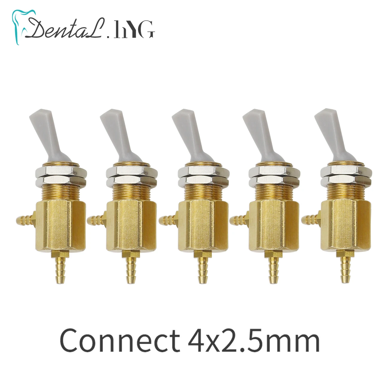 3mm