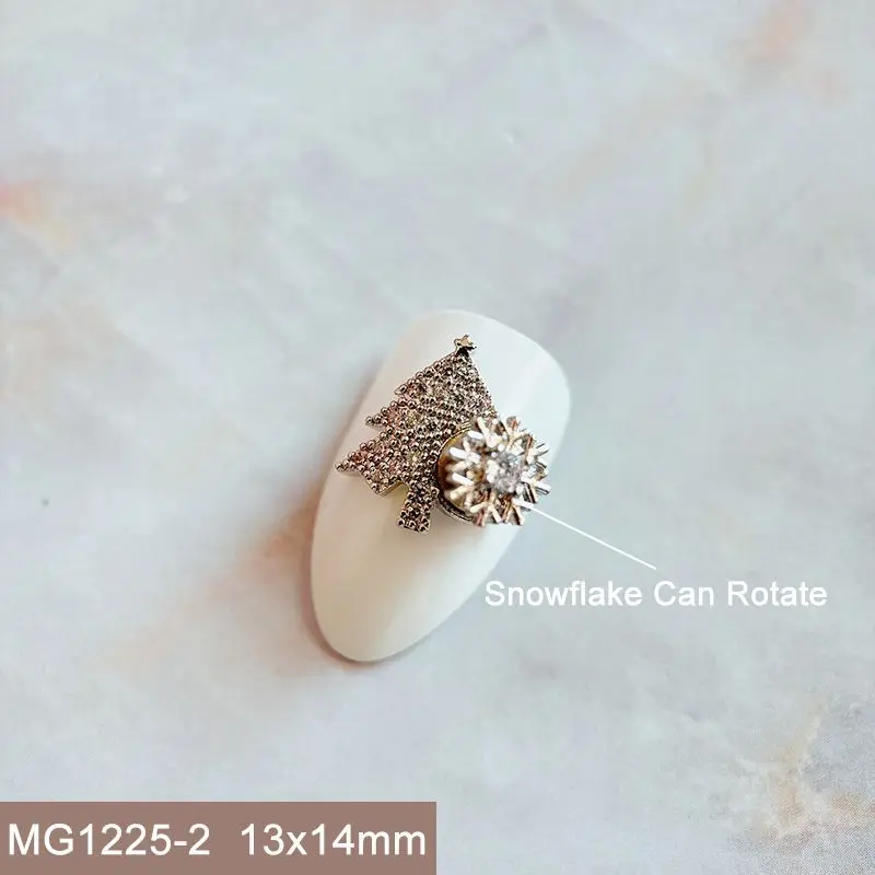 MG1225-2