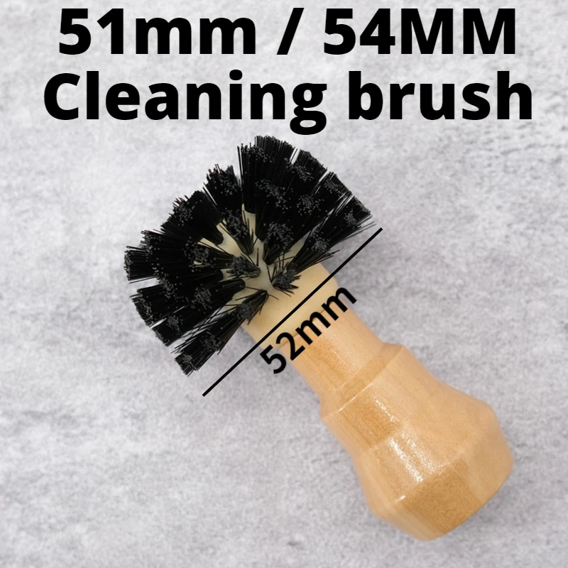 51mm54mm clean brush