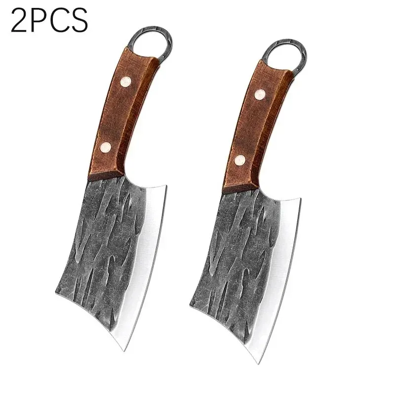 2pcs