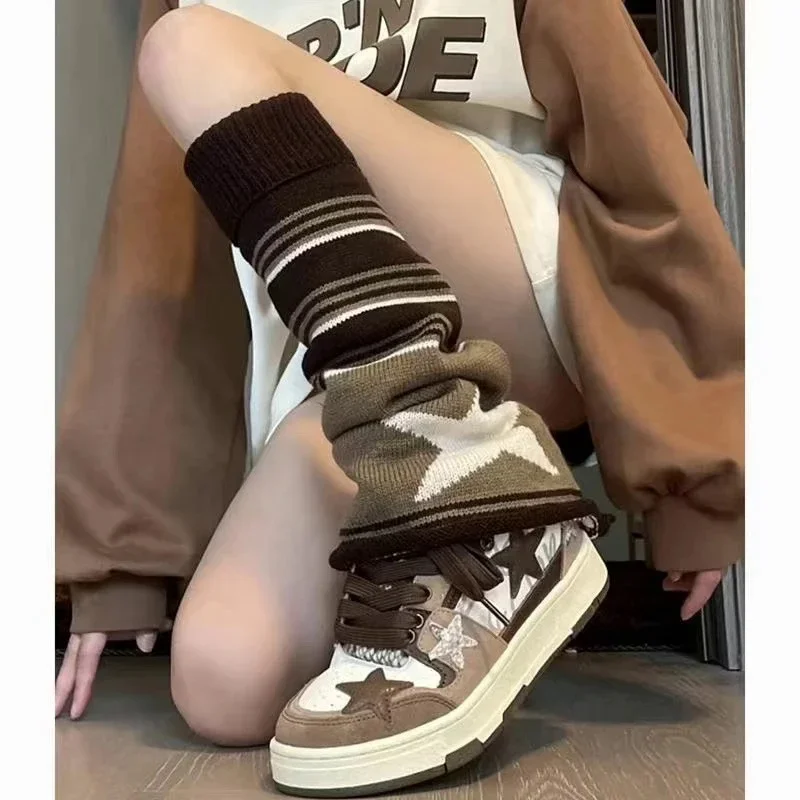 C brown