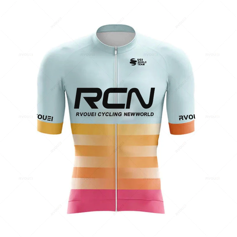 jersey 12