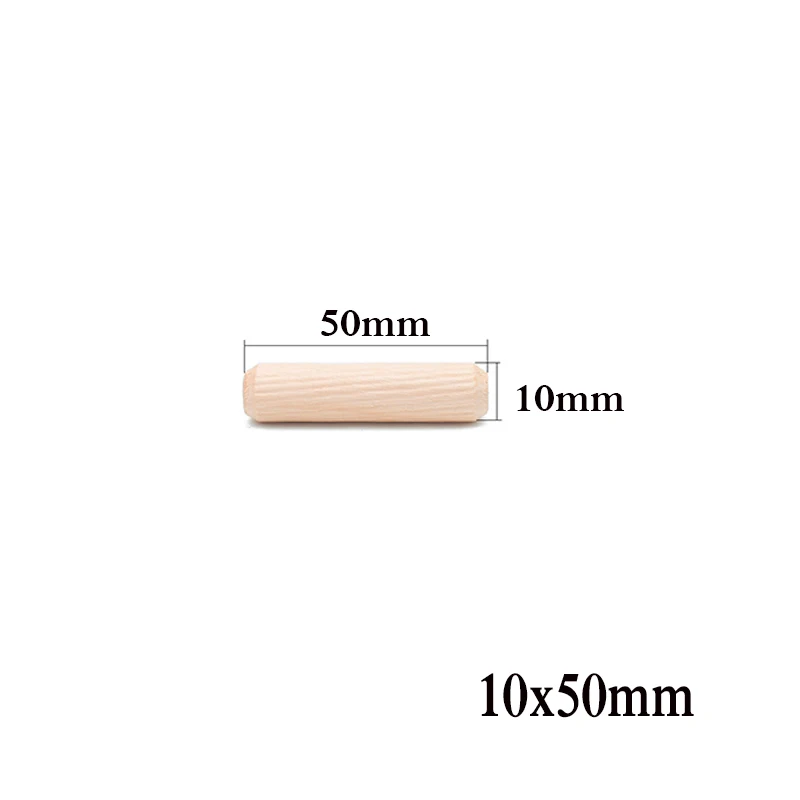 10x50mm