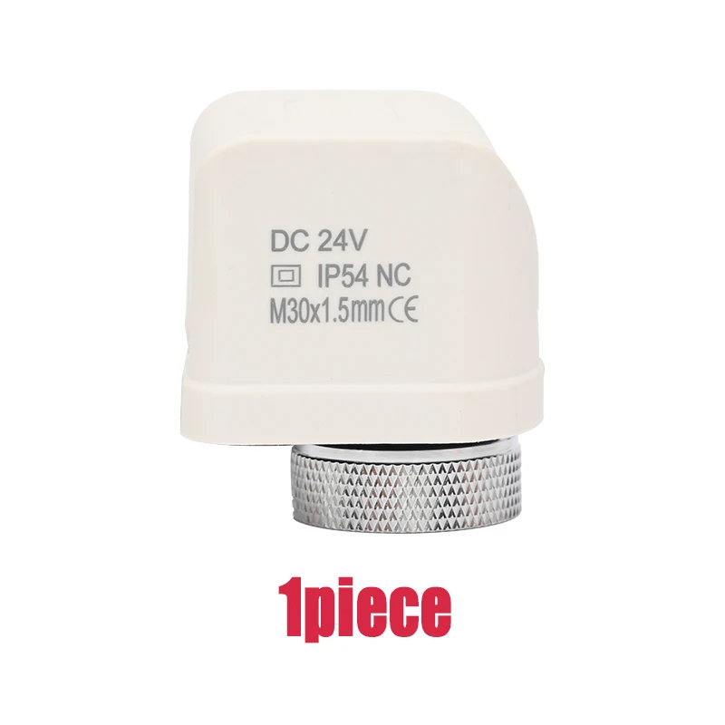 4Wires--24VNC