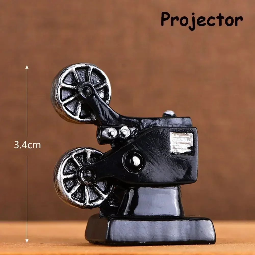 projector