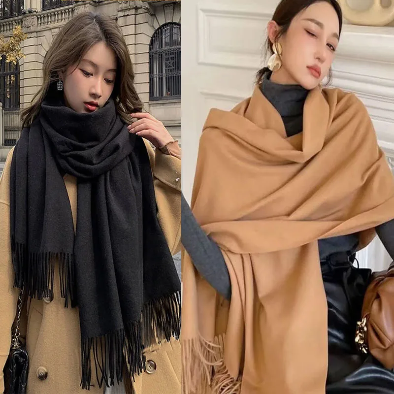 2PCS-Black Camel
