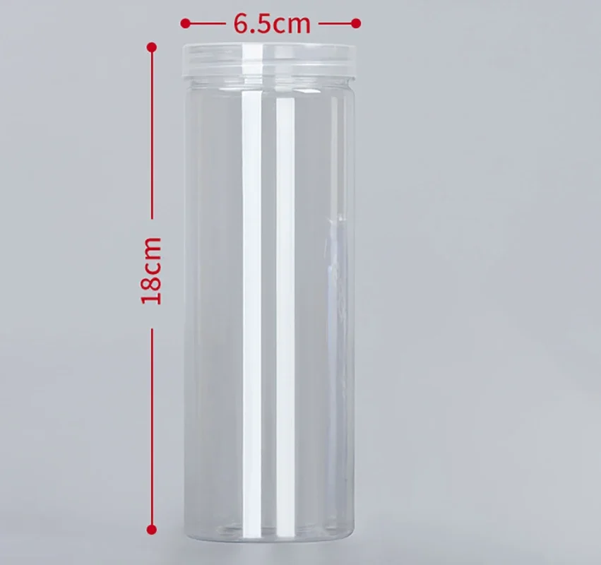 N-520ml