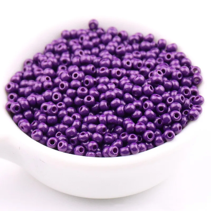 deep purple19