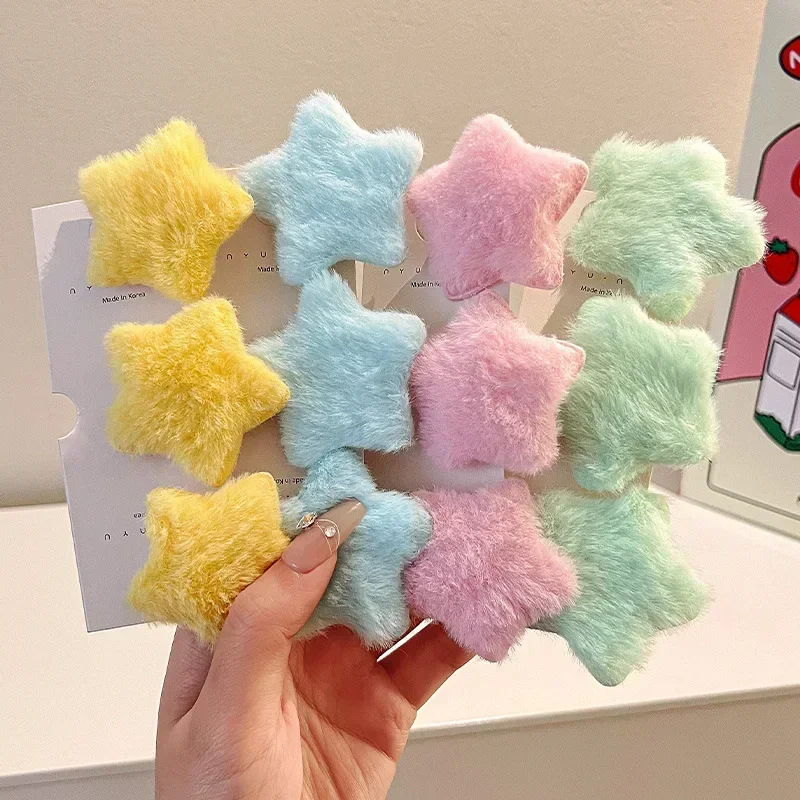 4color-12pcs