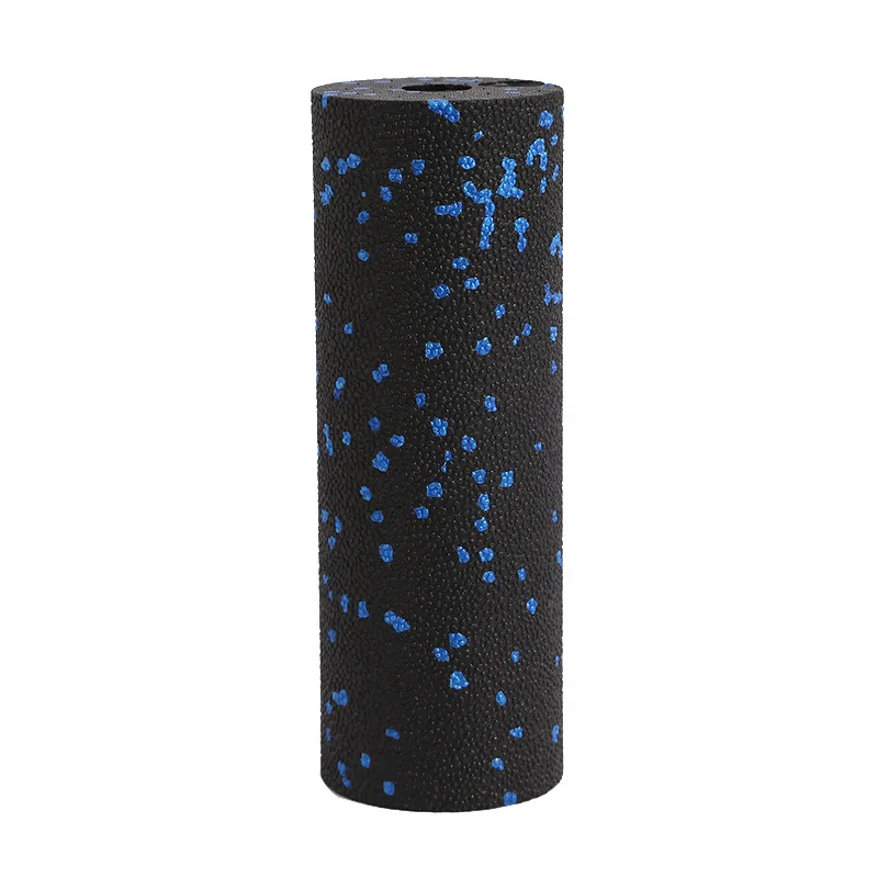 1pc blue