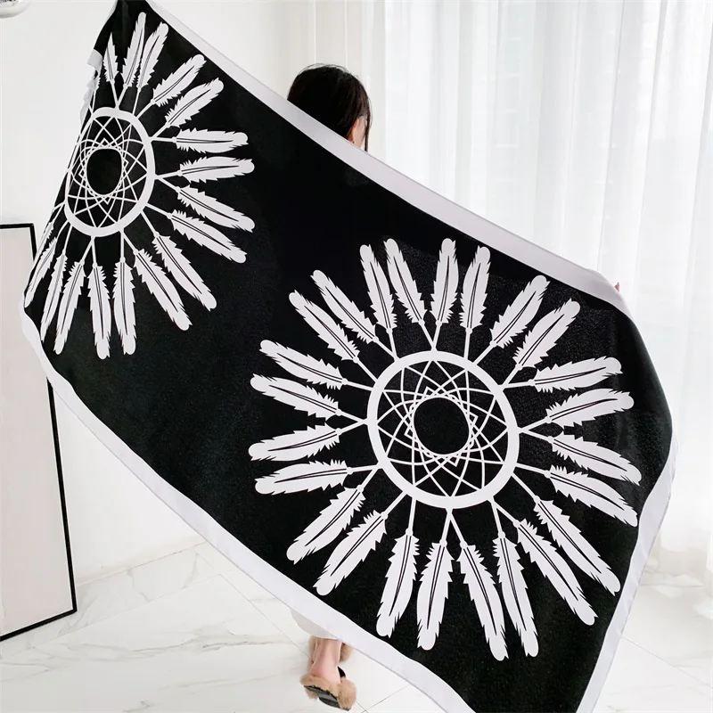 29 BK Dreamcatcher
