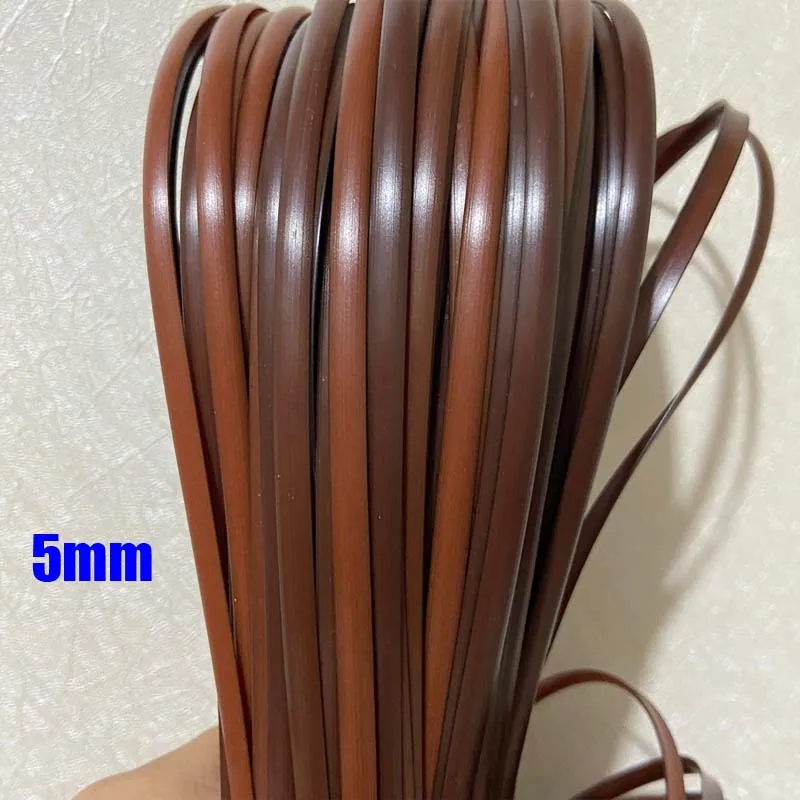 Rattan 47(5mm)