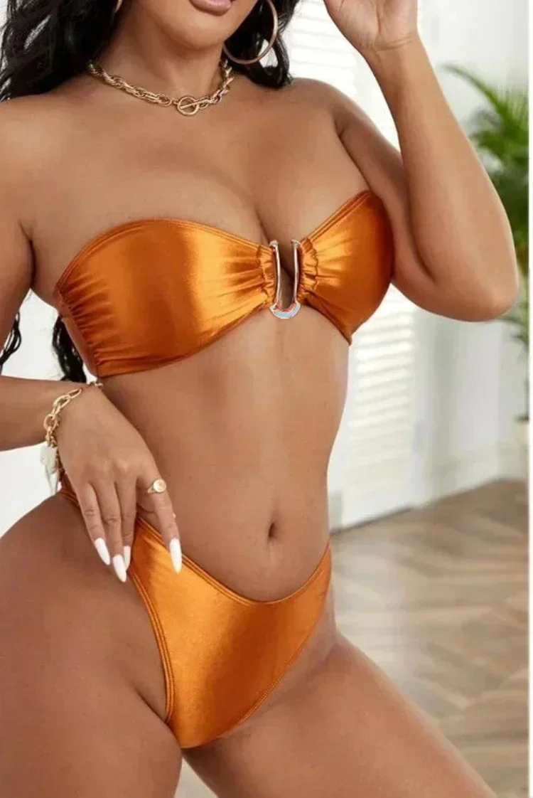 Style2 Orange