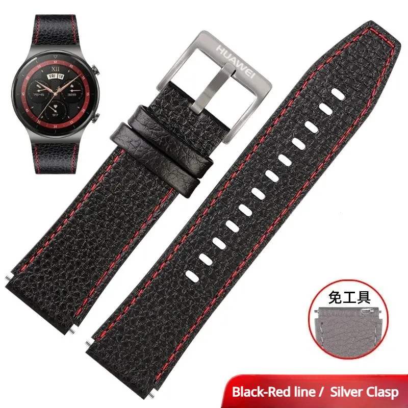 blackred-2