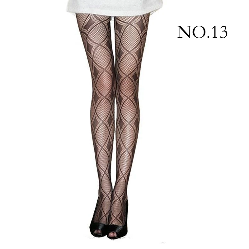 Style NO.13