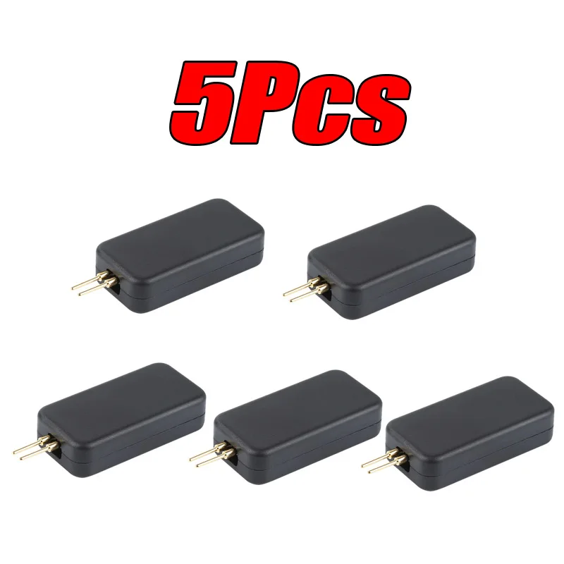 5Pcs