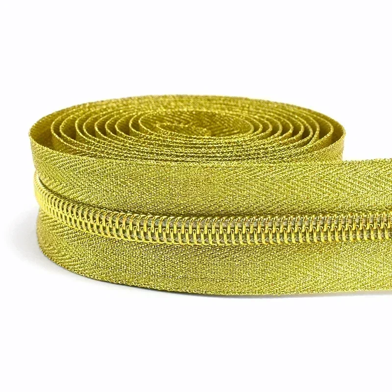KY273-Gold