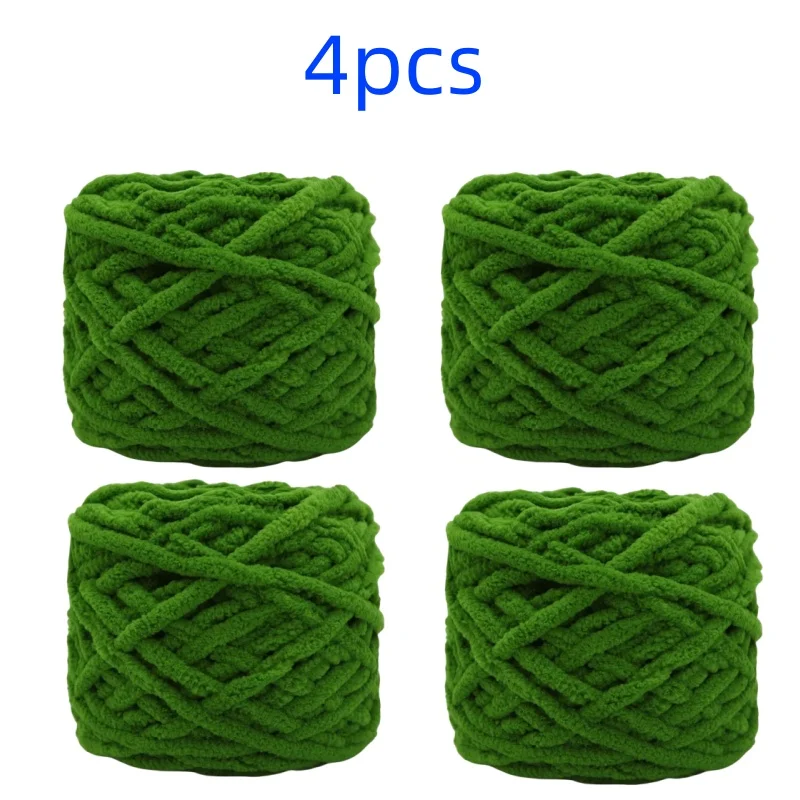 09-4pcs