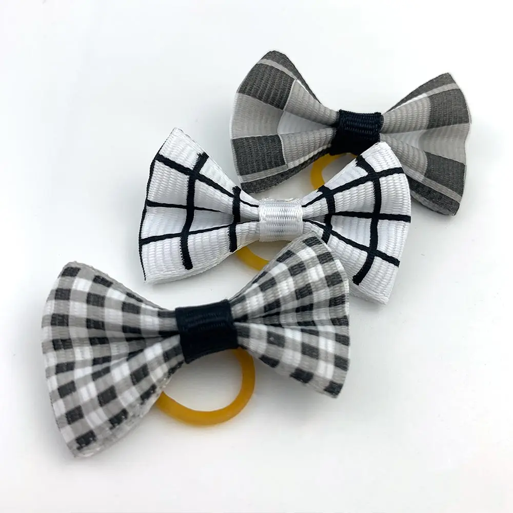 6. Three style MIX